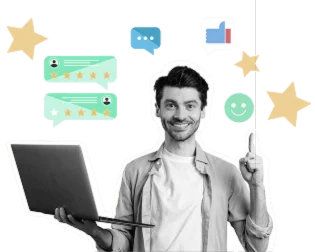 Managed offshore web hosting support